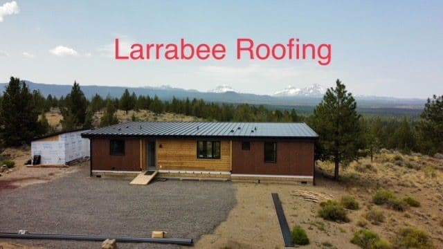 Blog post Roofing and Gutters image