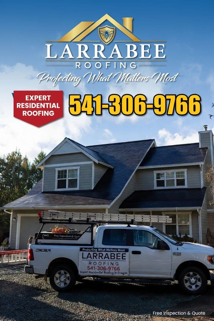 Blog post roofing companies central oregon image