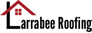 Larrabee Roofing